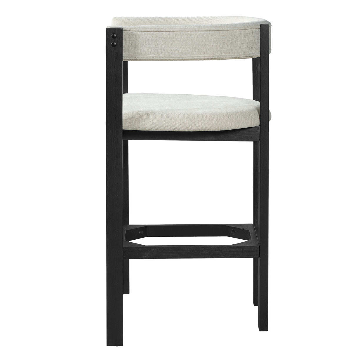 Bar Stool Set of 2