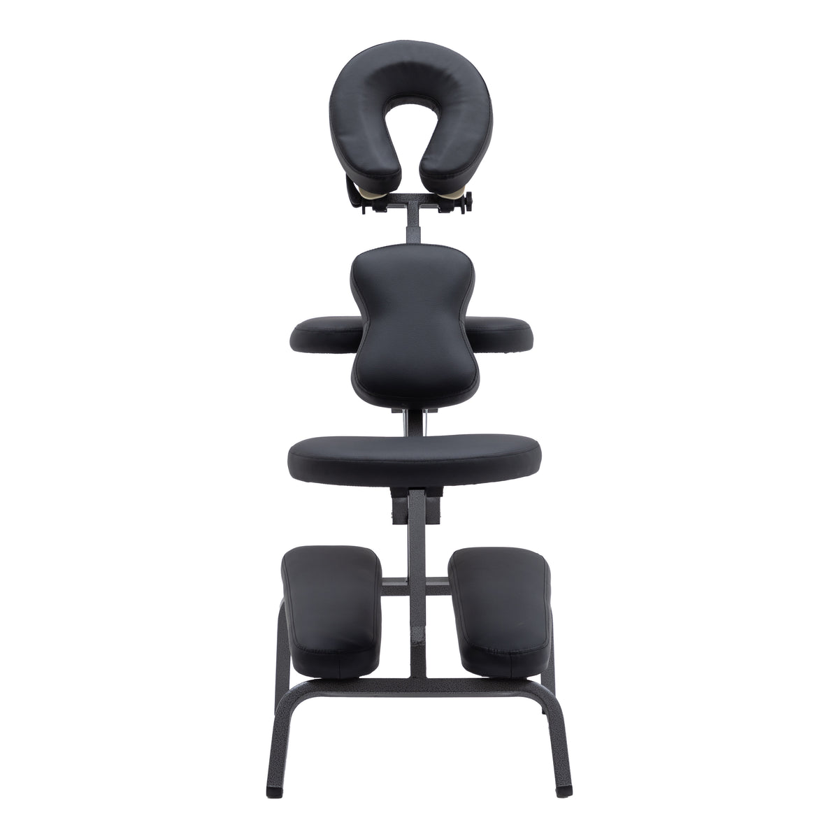 Portable Massage Chair for Tattoo and Spa