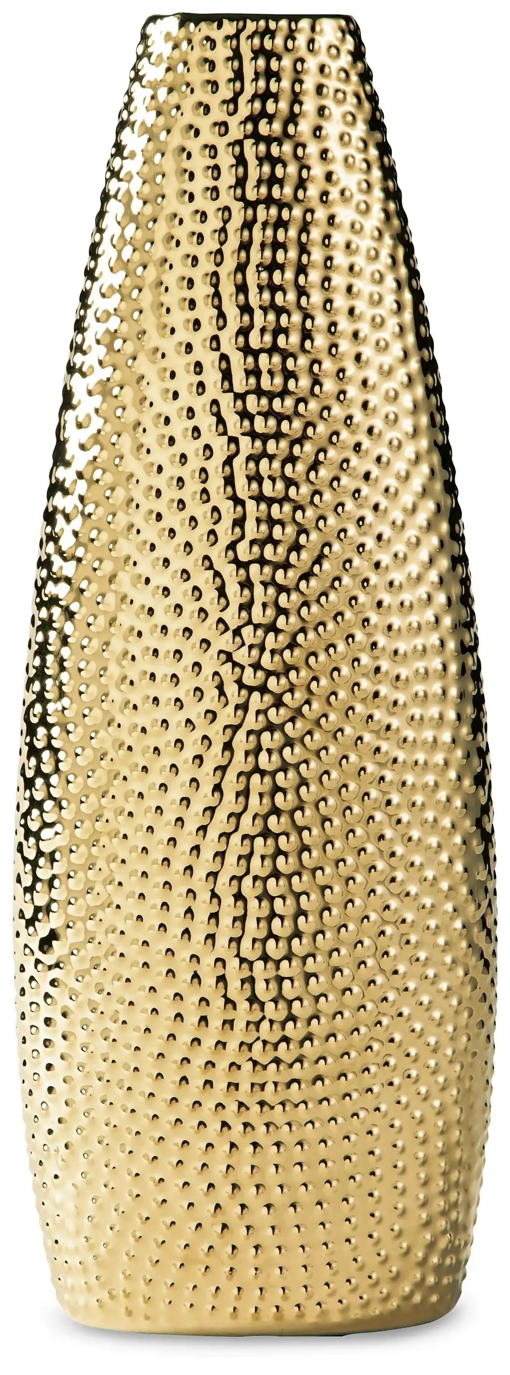 Efim - Vase - Best Buy Furniture