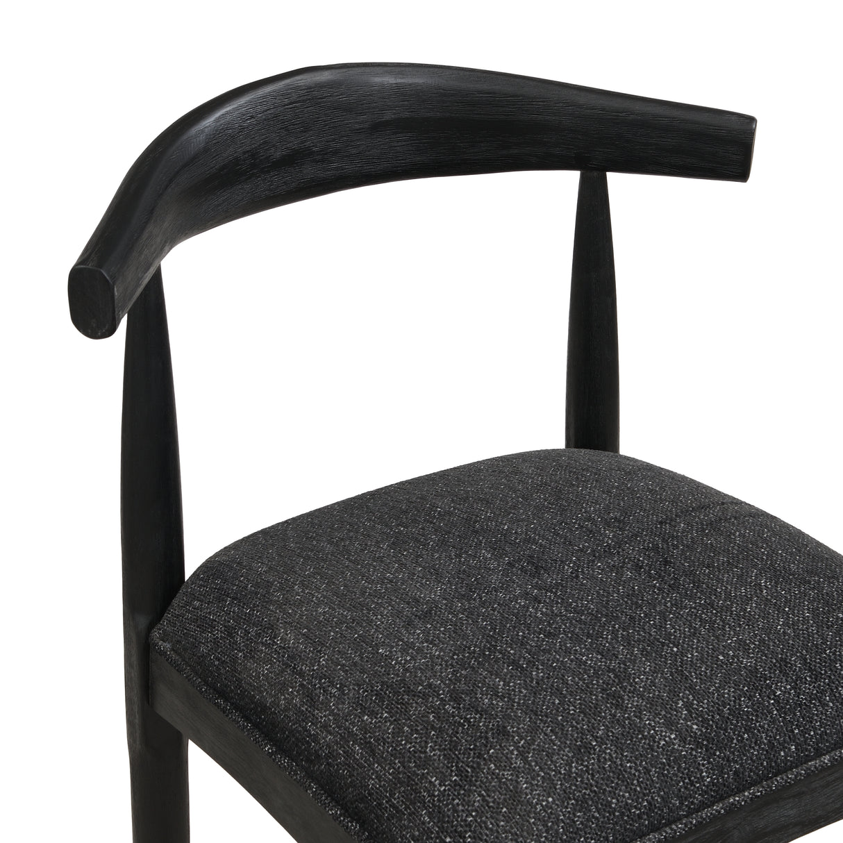 Bar Stool In