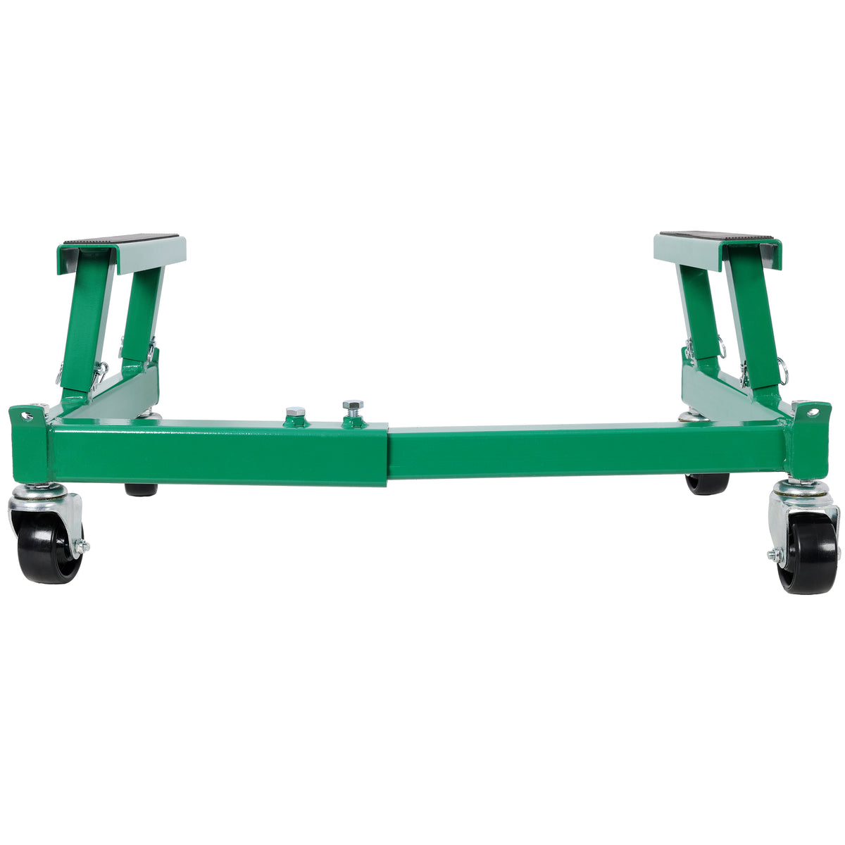 ATV Motorcycle Engine Cradle Dolly 1500lbs