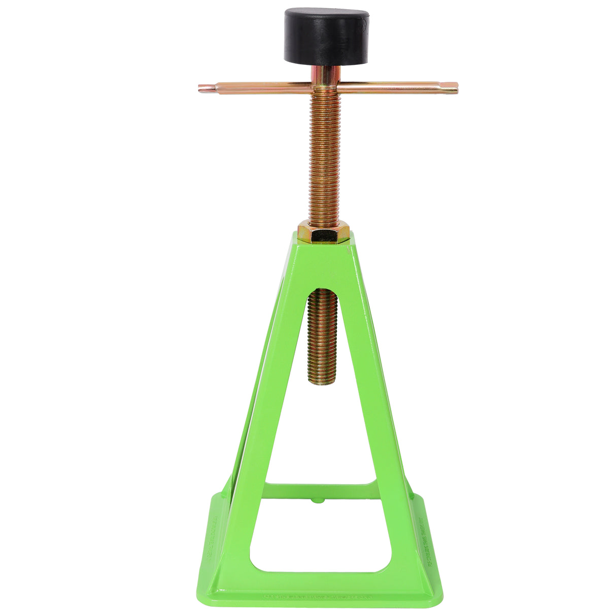 4-Pack RV Stabilizer Jacks