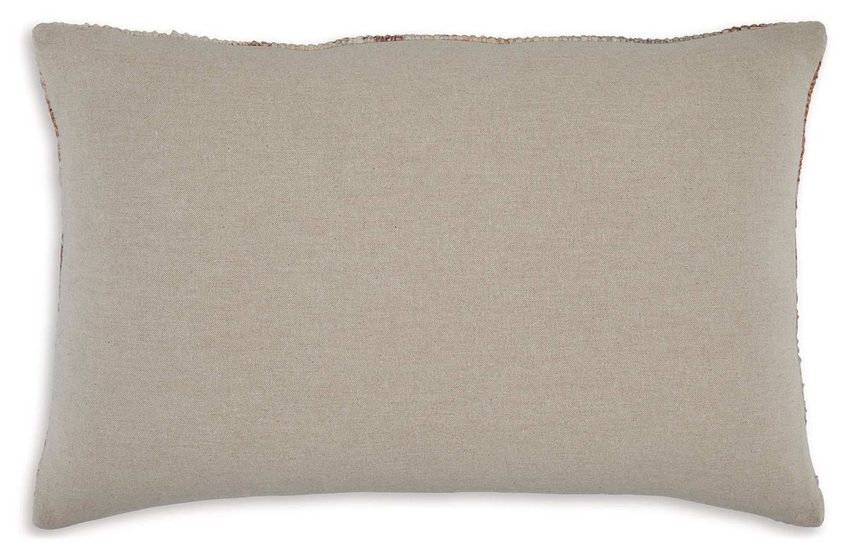 Aprover - Pillow - Best Buy Furniture