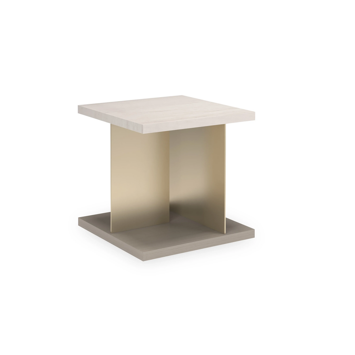 Cape Verde Side Table