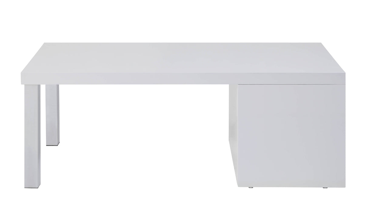 Harta Coffee Table