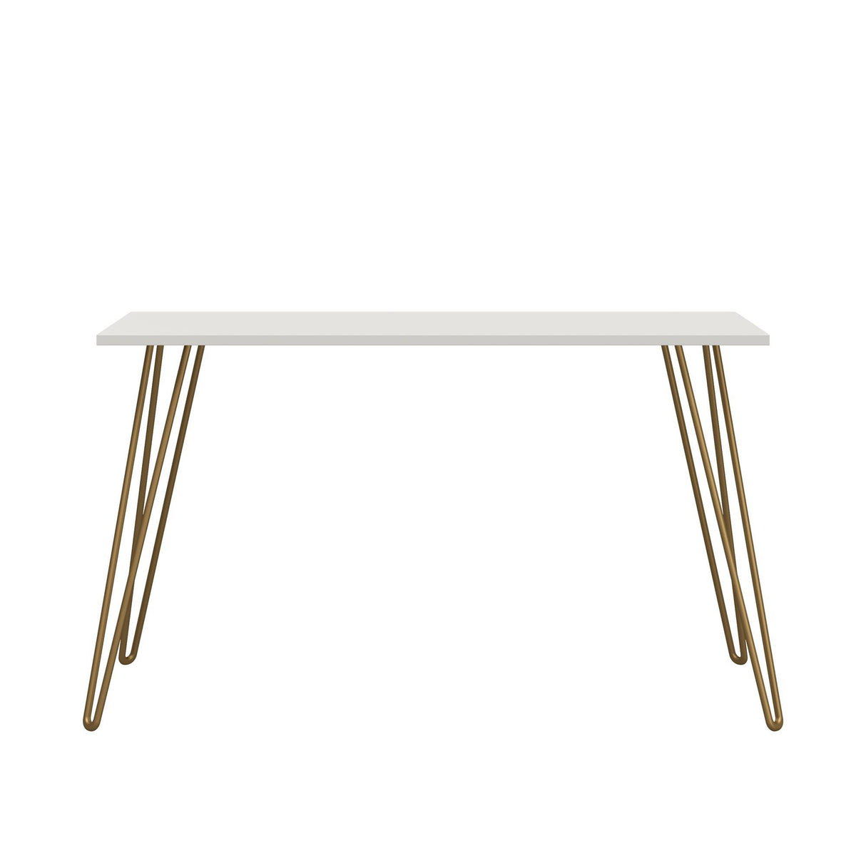 Owen - Writing Desk