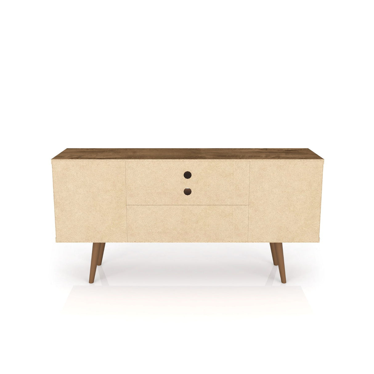 Liberty - Smart Storage Design TV Stand