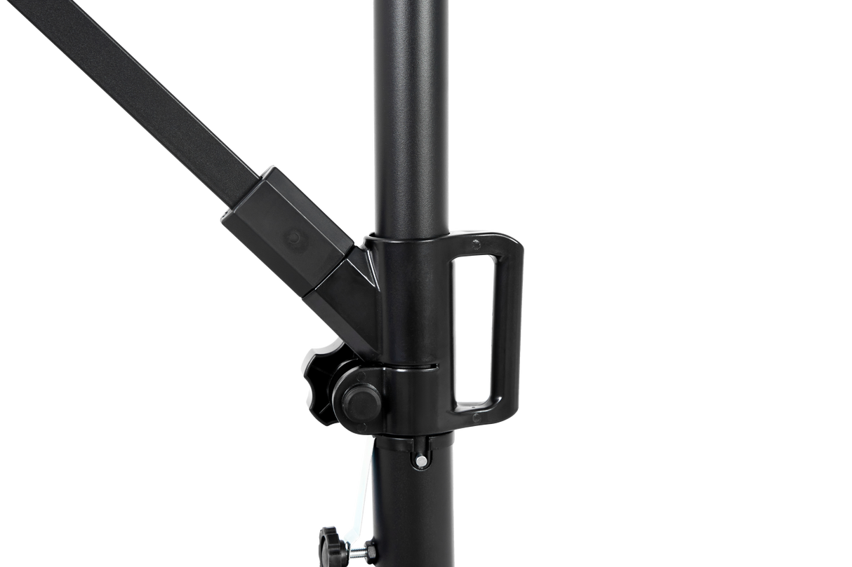 22838485