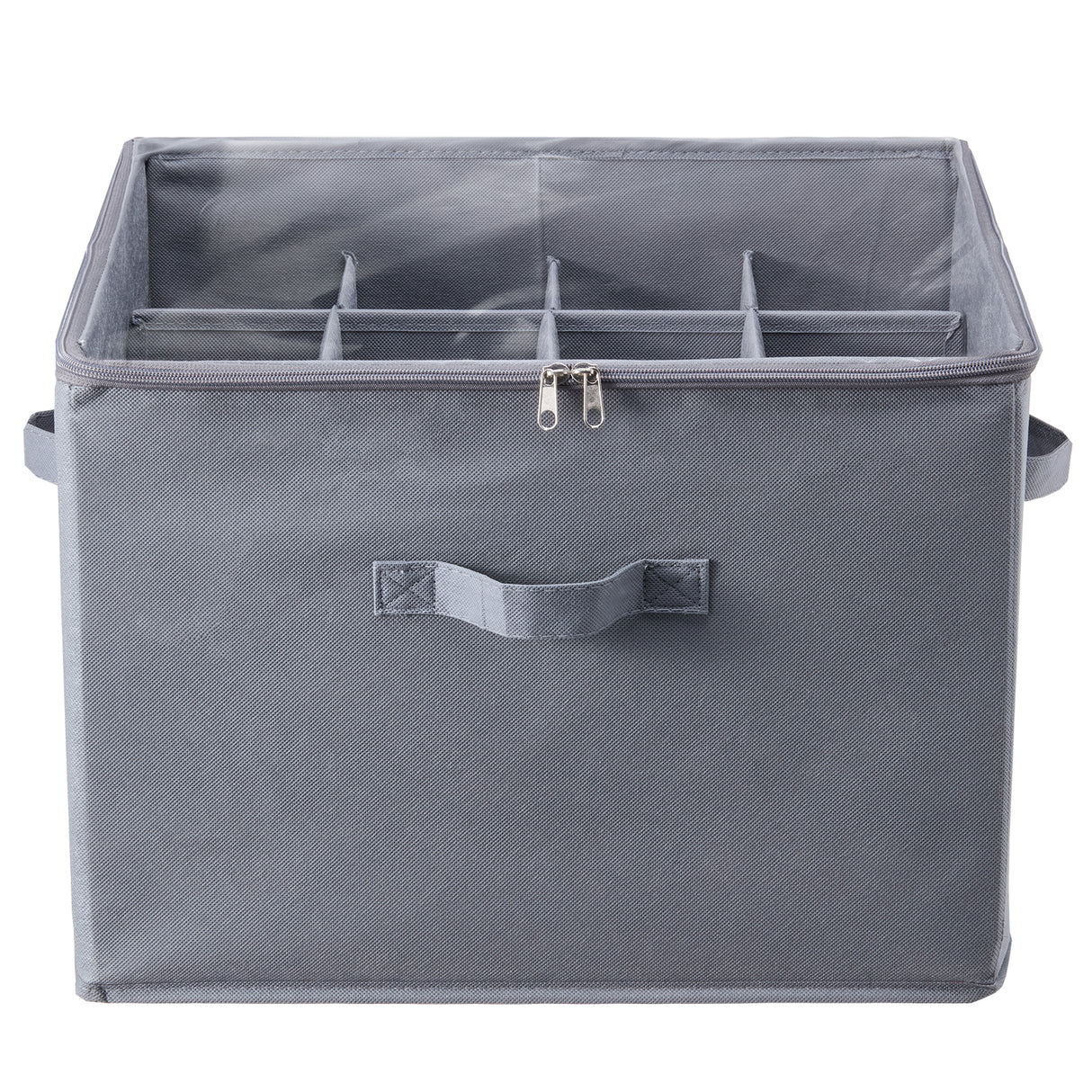 Under Bed Shoe Storage Organizer