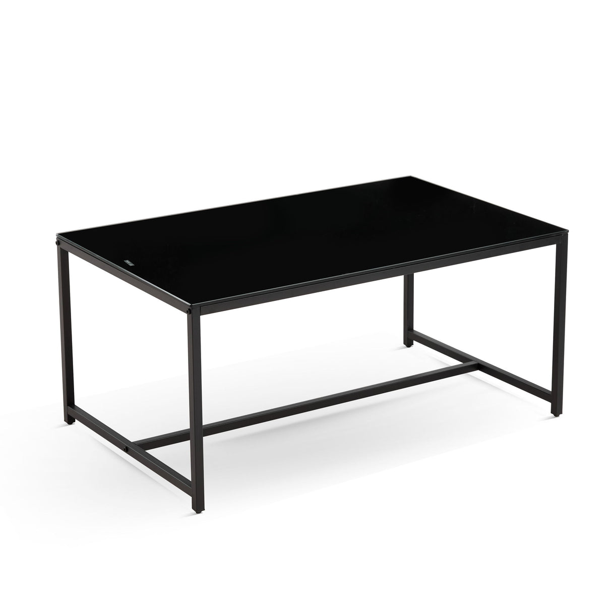 Table For Living Room