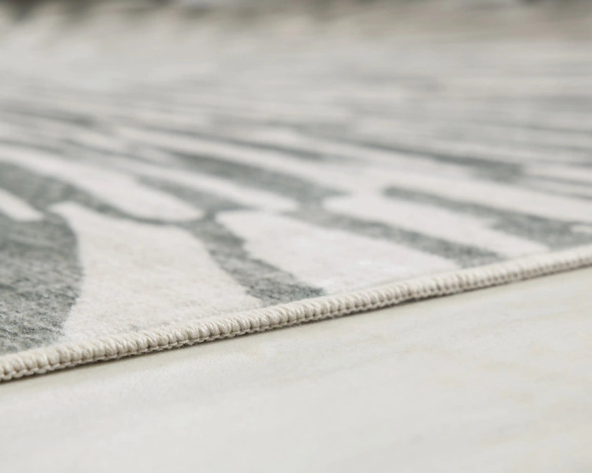 Verland - Washable Rug - Best Buy Furniture