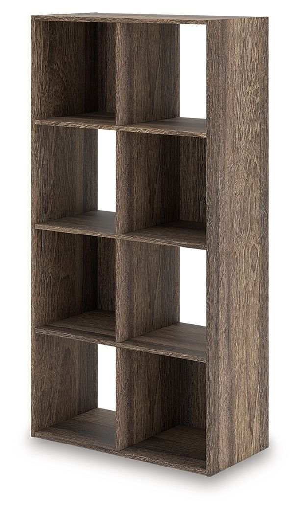Shallifer - Cube Organizer - Best Buy Furniture