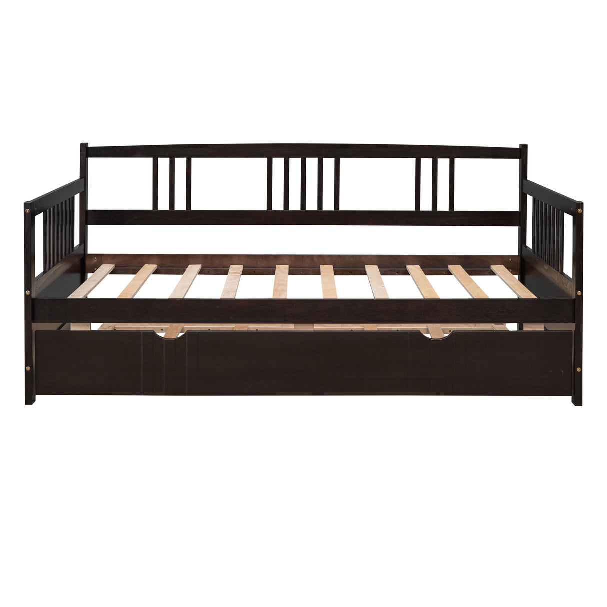 Multifunctional Modern Daybed