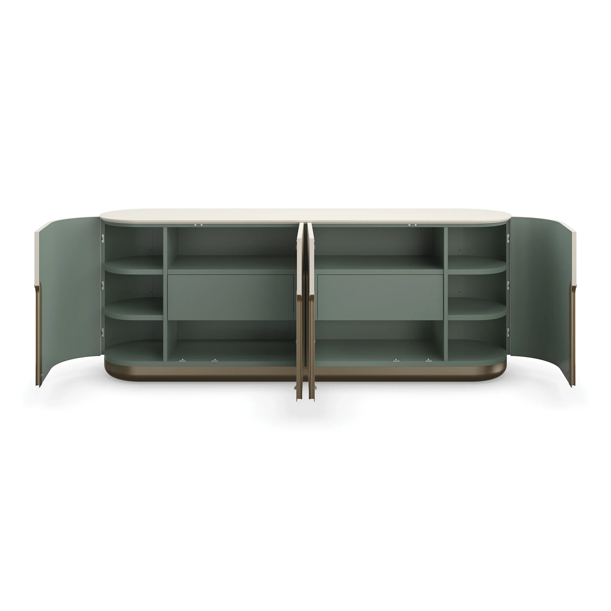 Tangier Sideboard