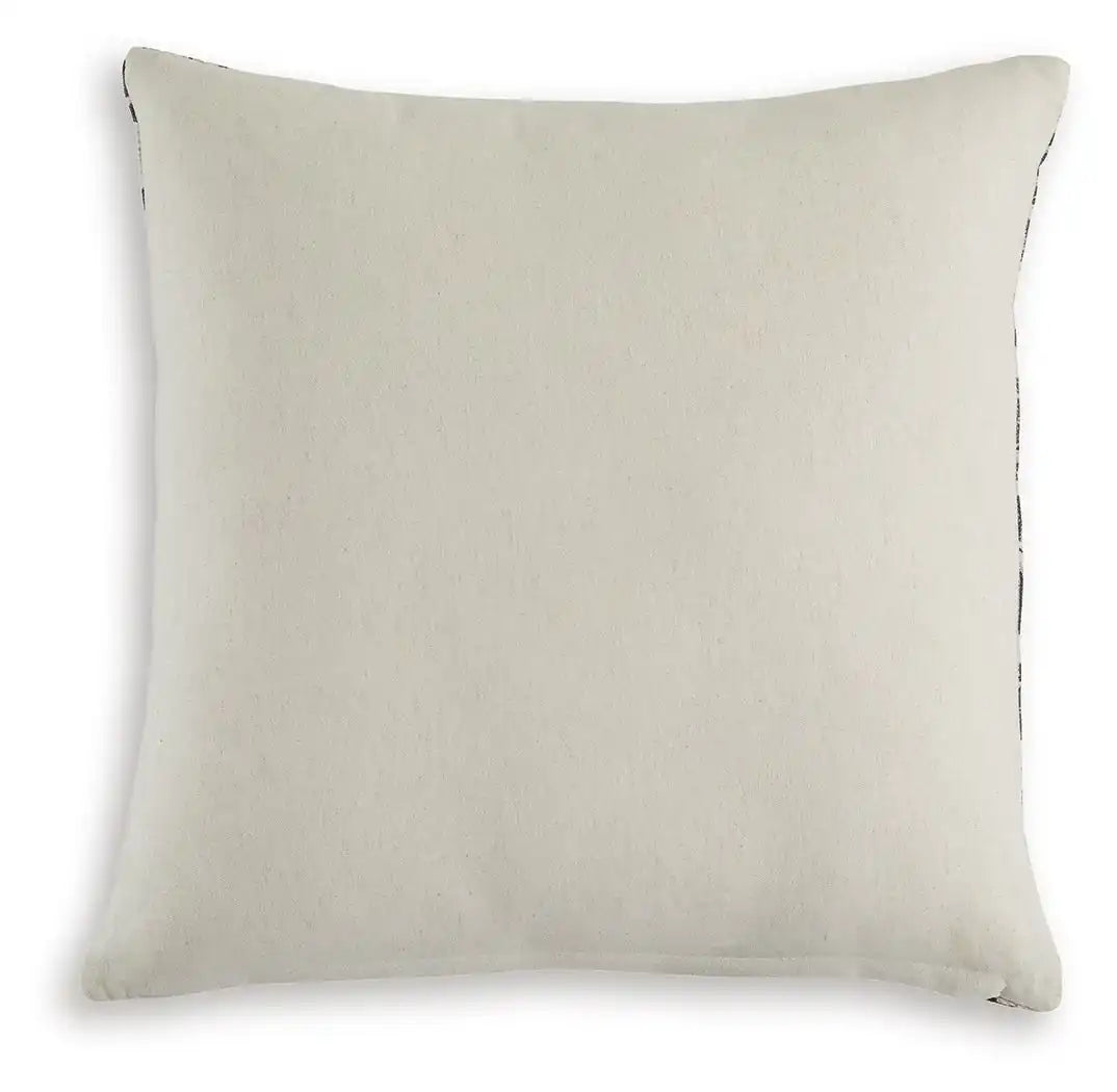 Alanderson - Pillow - Best Buy Furniture
