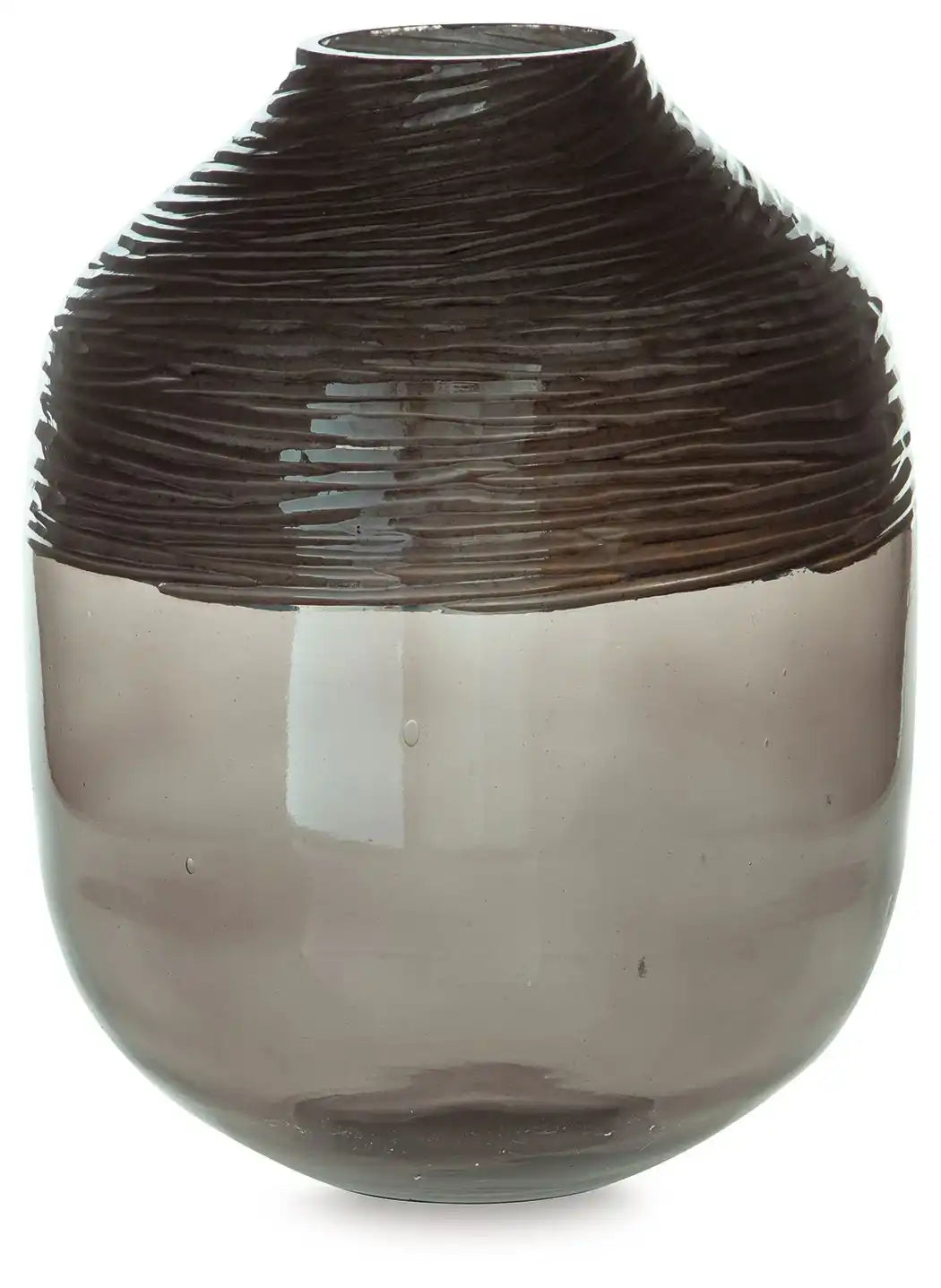 Harpwick - Vase - Best Buy Furniture