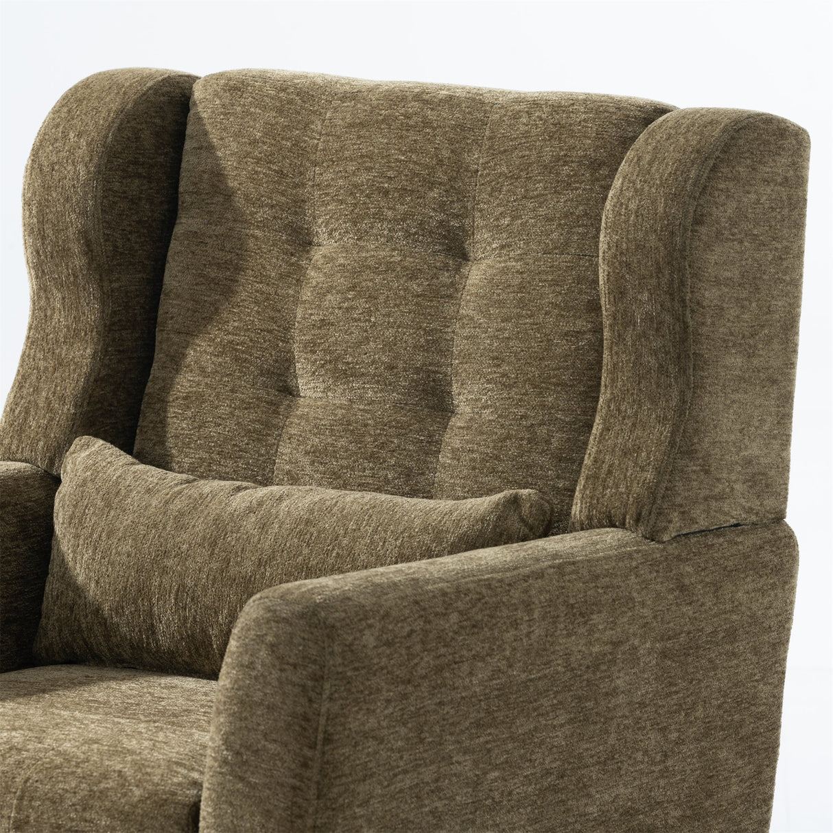 20100110