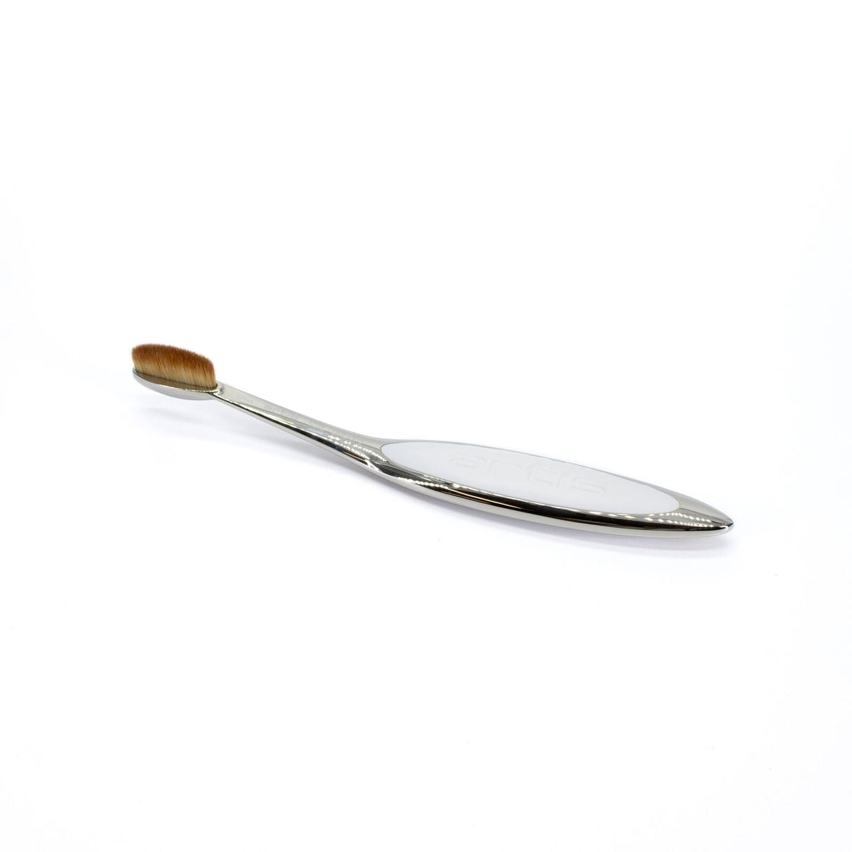 artis Elite Finish Linear 3 Brush - New