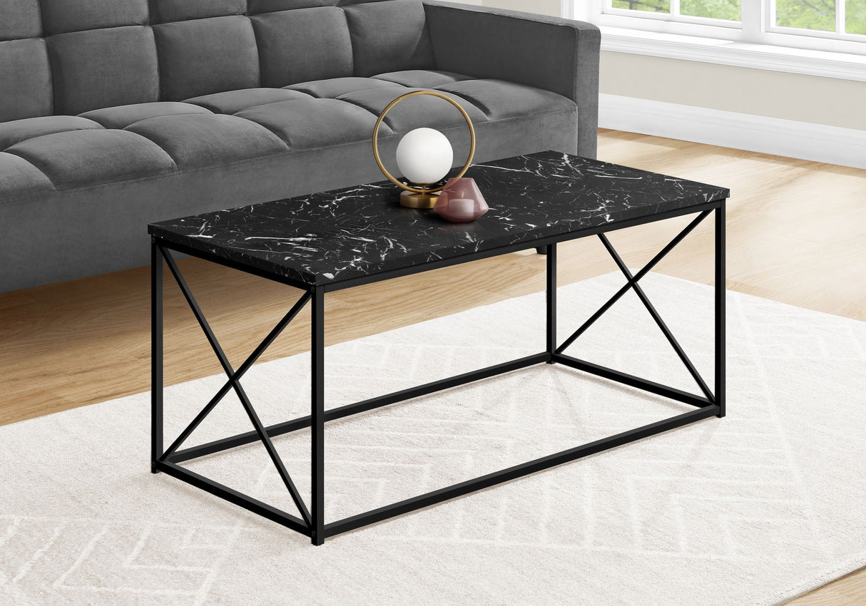 Table, Rectangular, Elegant Design - Best Buy Furniture