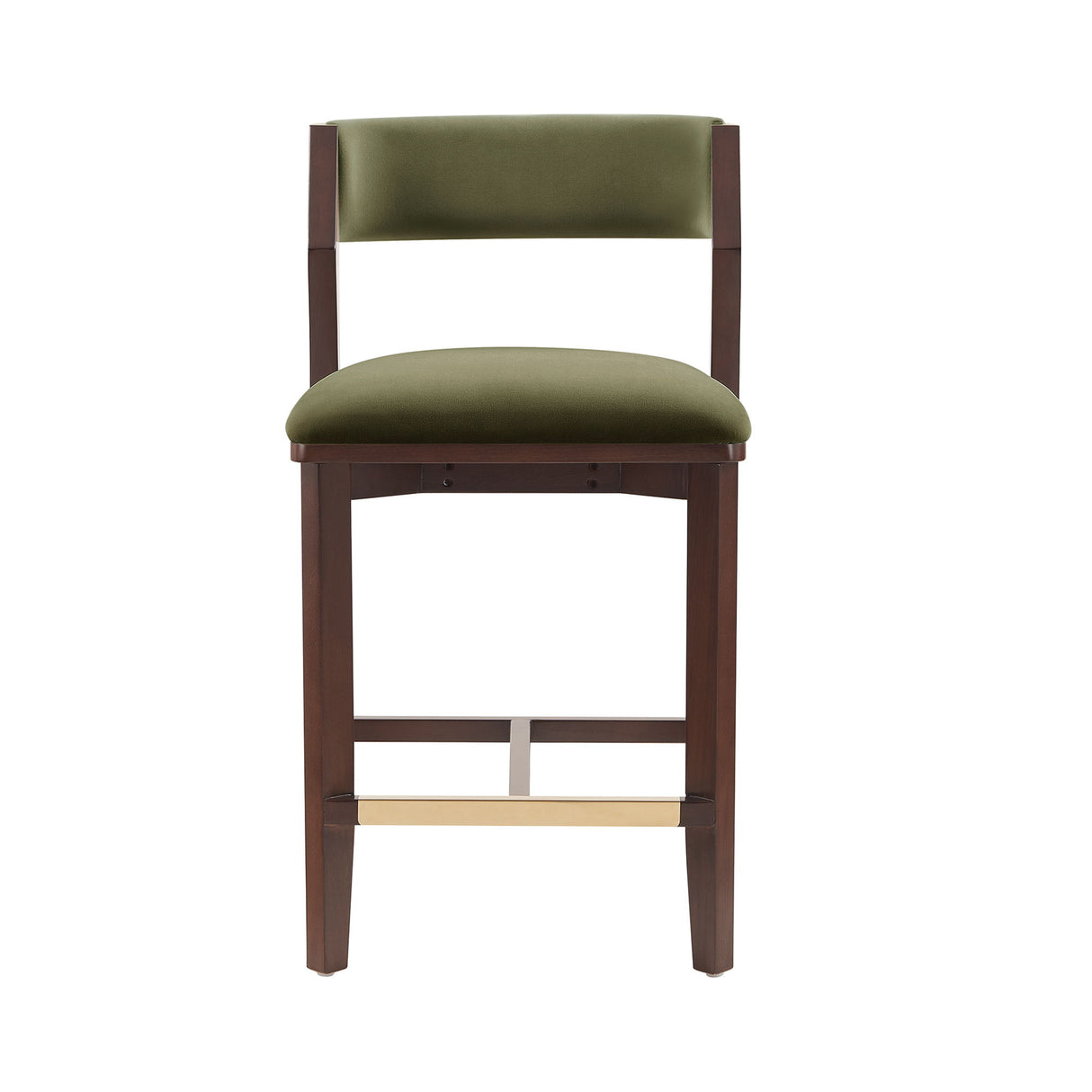Patricia - Counter Stool