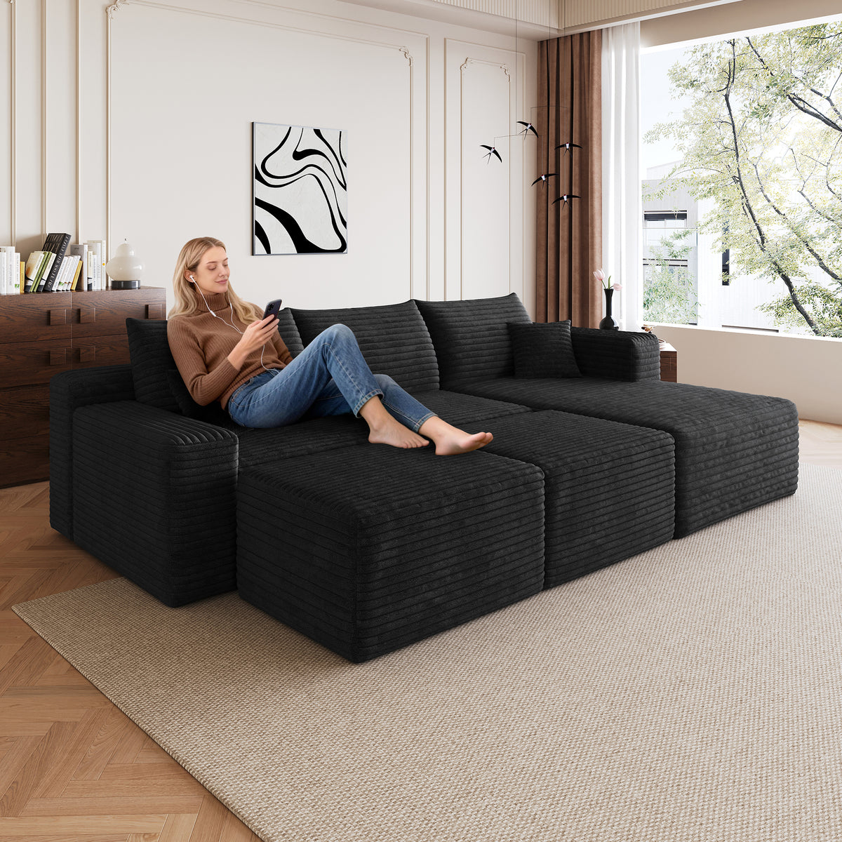 W2824S00168