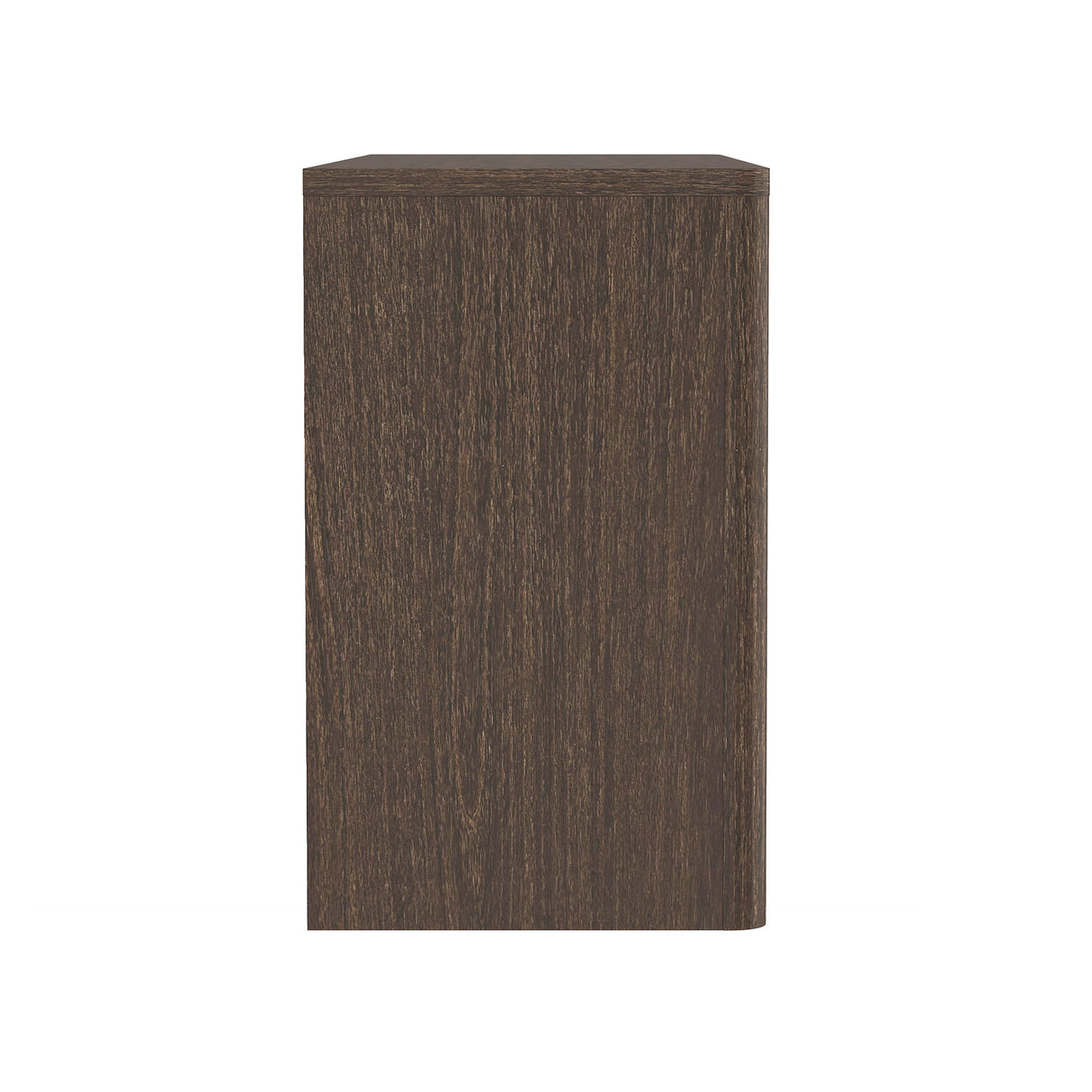 Rivington - Sideboard