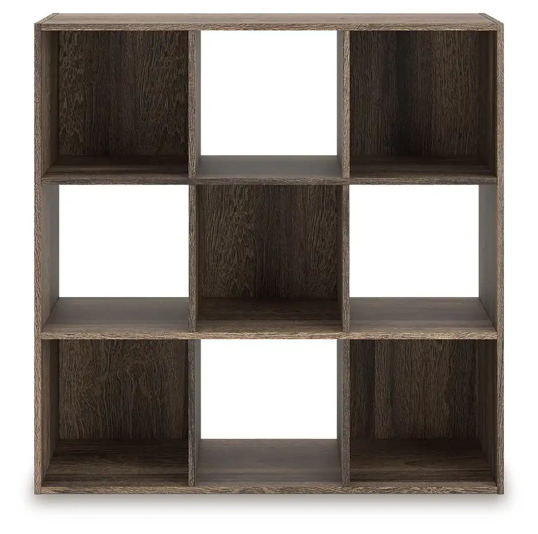 Shallifer - Cube Organizer - Best Buy Furniture
