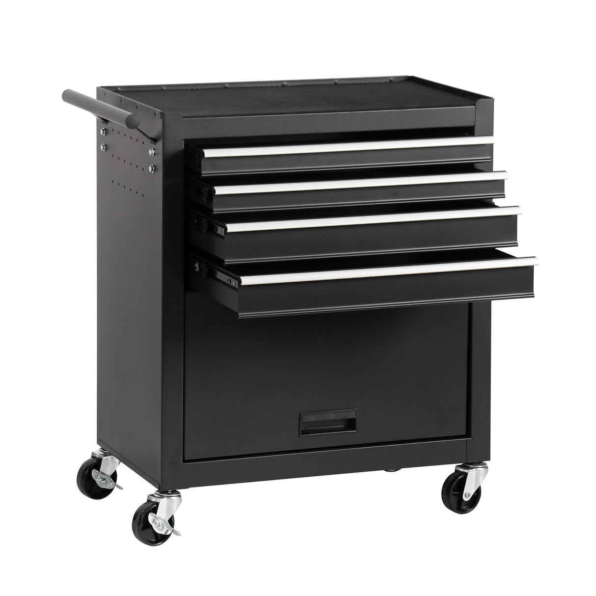 W2660P217926