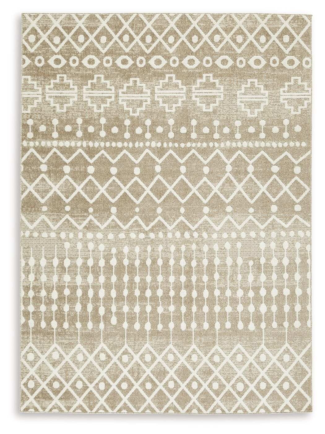 Bunchly - Rug - Best Buy Furniture
