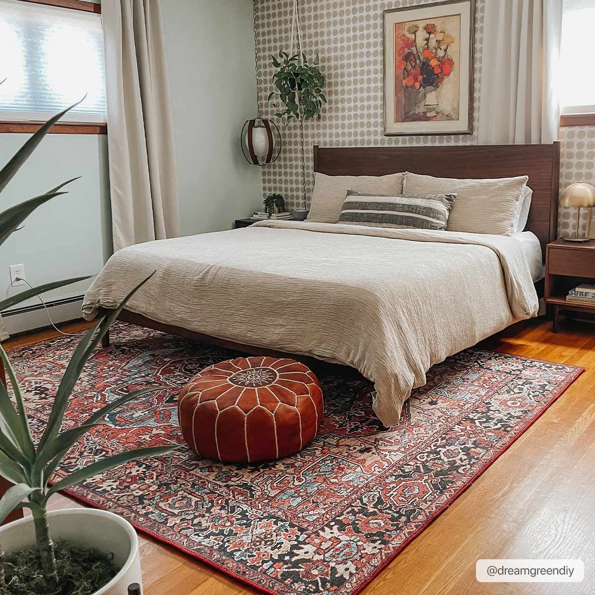 Boutique Rugs Neyland Area Rug - view 4