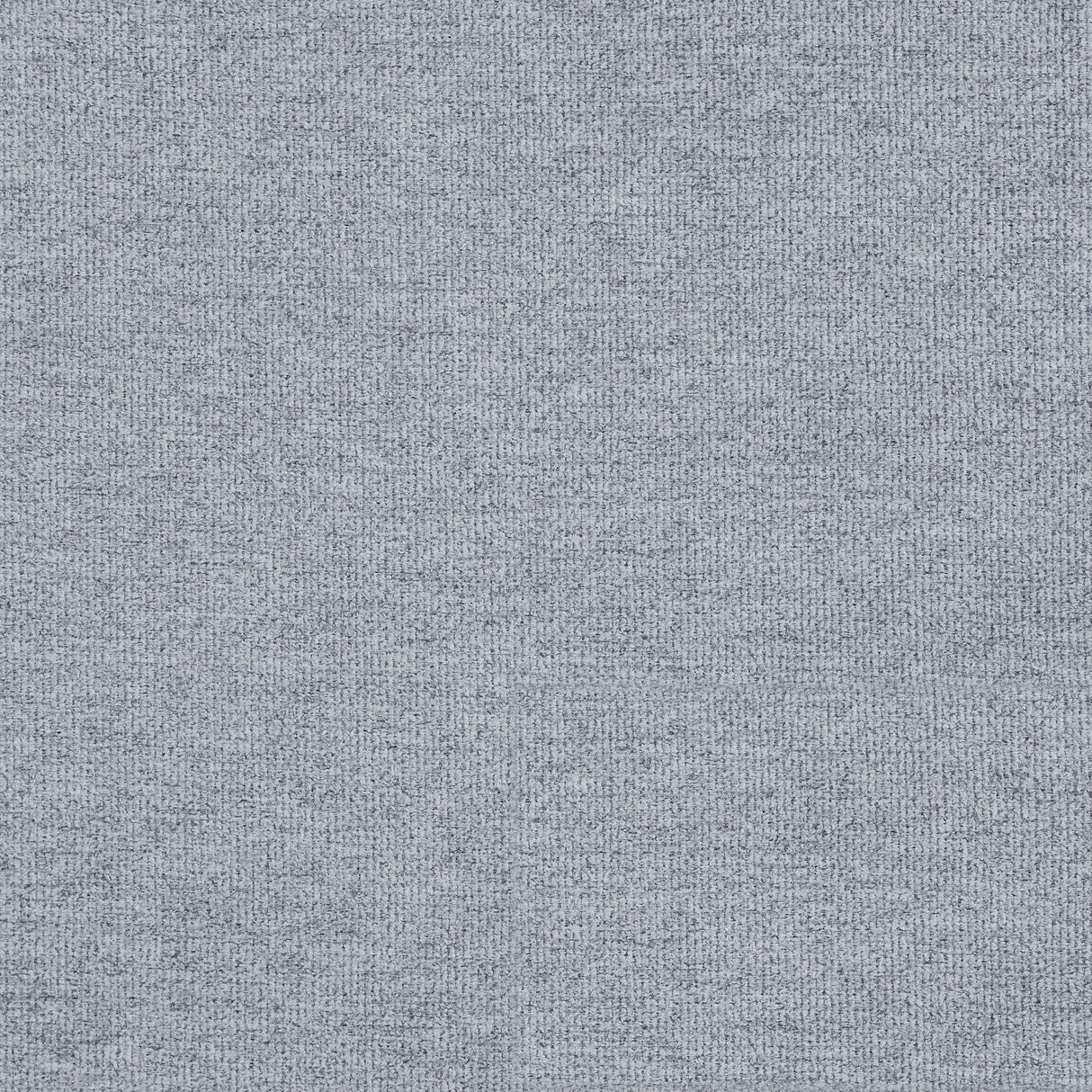 Flare - Arm Side Dining Chair With Tufting - Gray