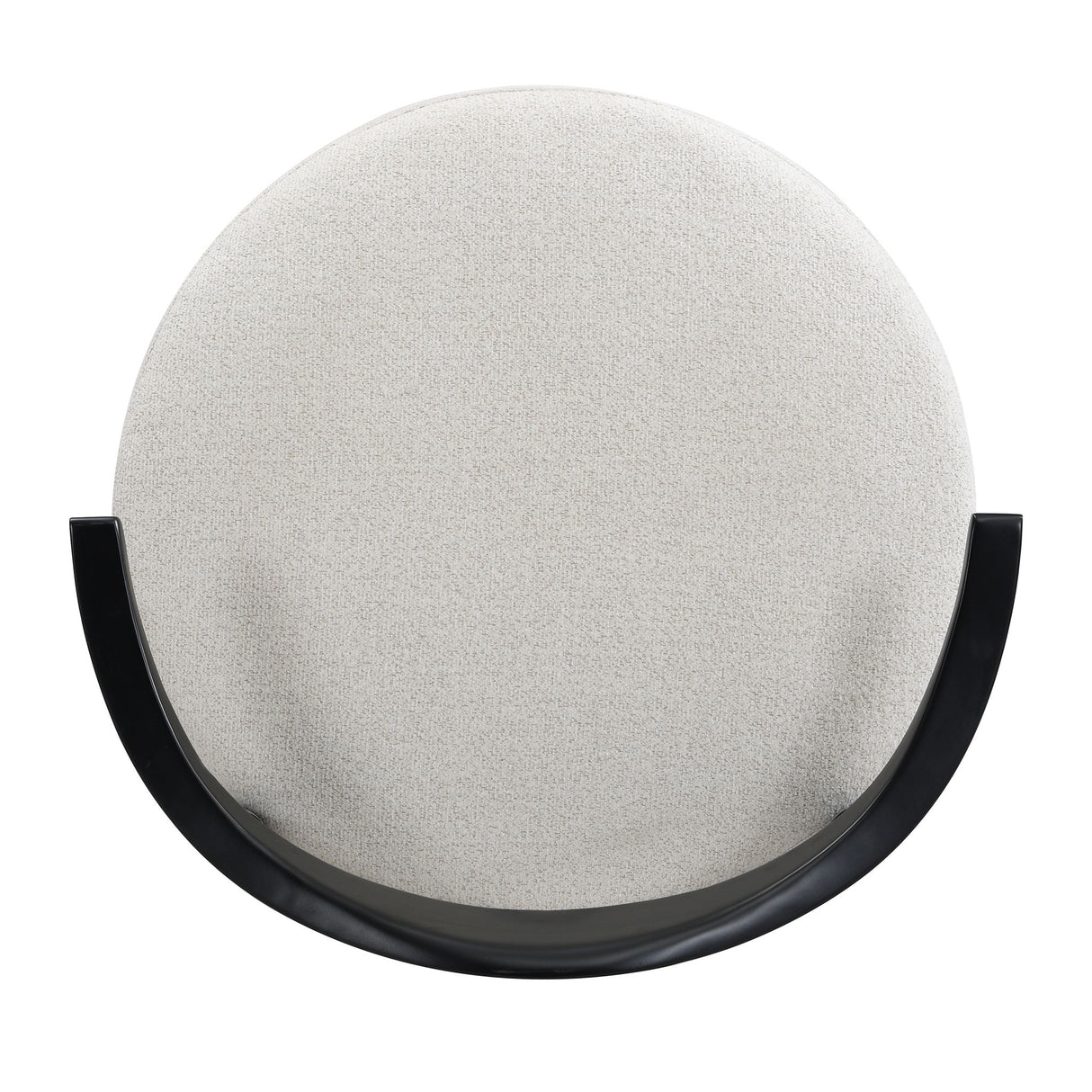 Modern Living Room Upholstered Accent Chair