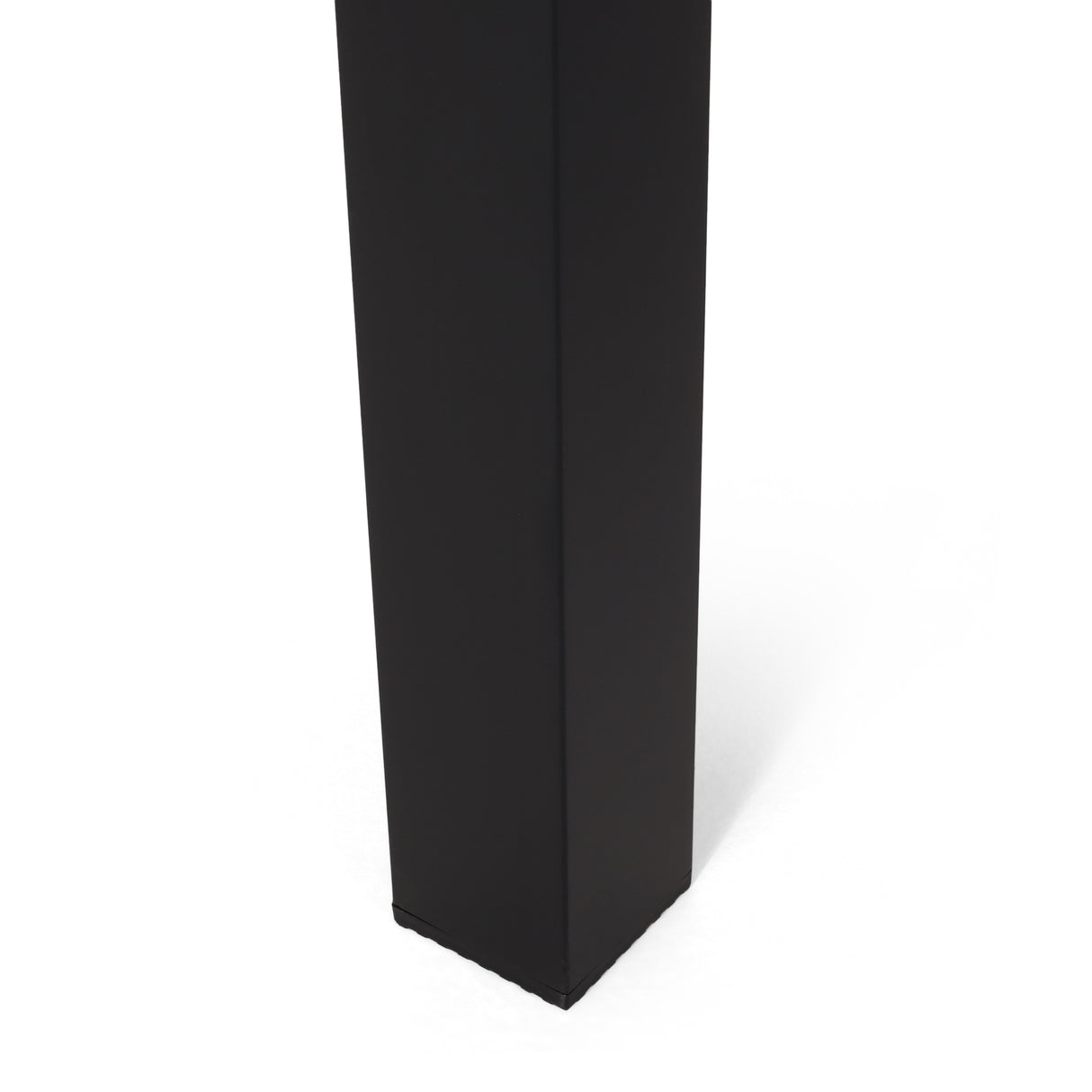 Templin Rectangle Dining Table