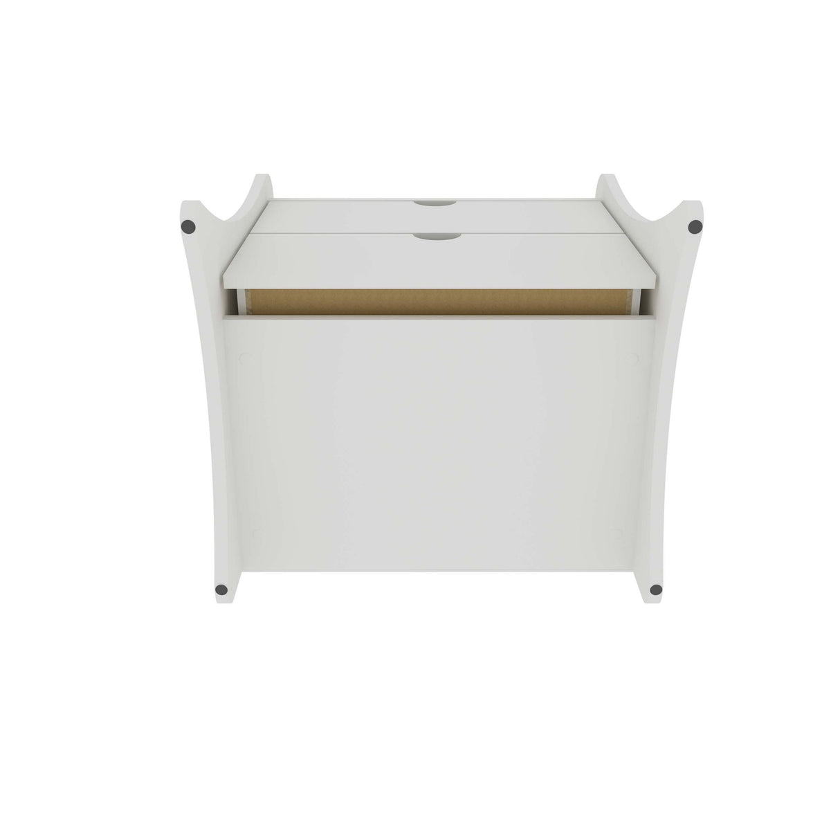 Coney - Nightstand