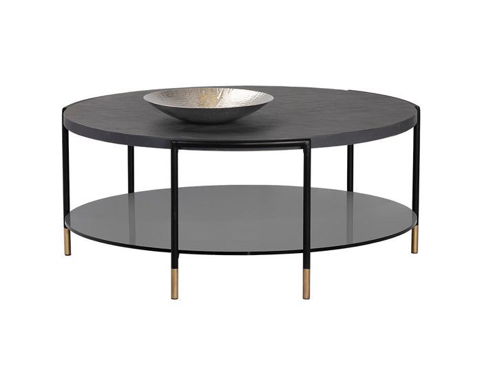 Coffee Tables