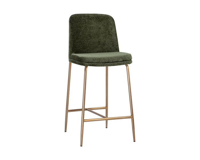 Counter Stools