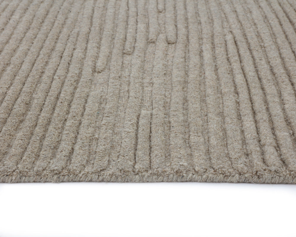 Deva Hand-woven Rug