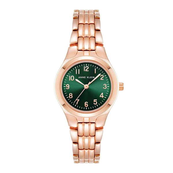 Anne Klein Women's Classic