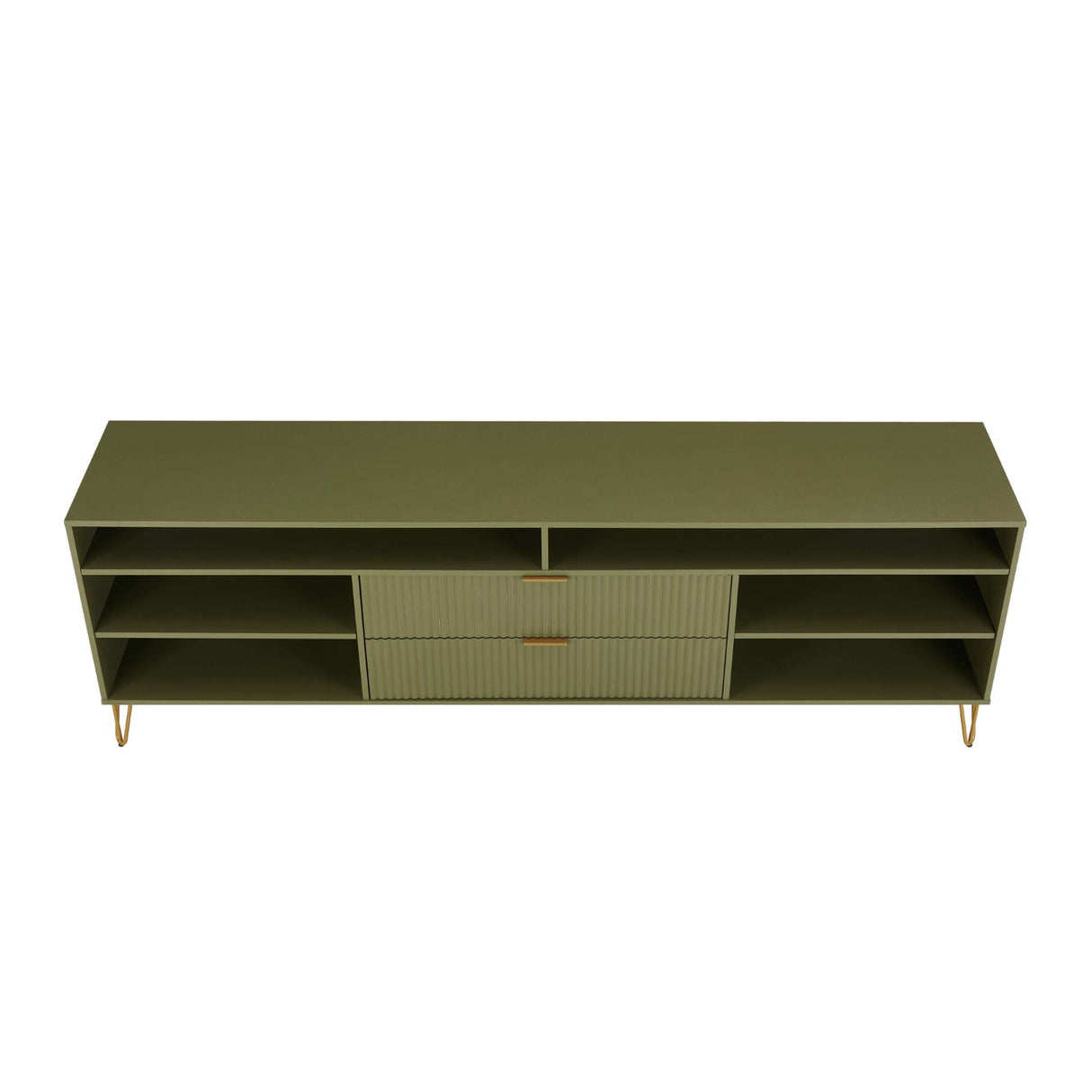 Dumbo - TV Stand