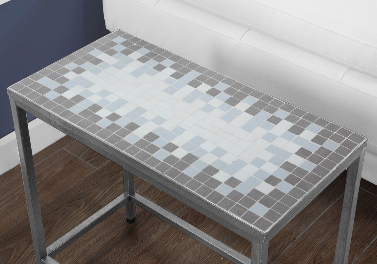 Perfect Accent Table, Side Transitional - Best Buy Furniture