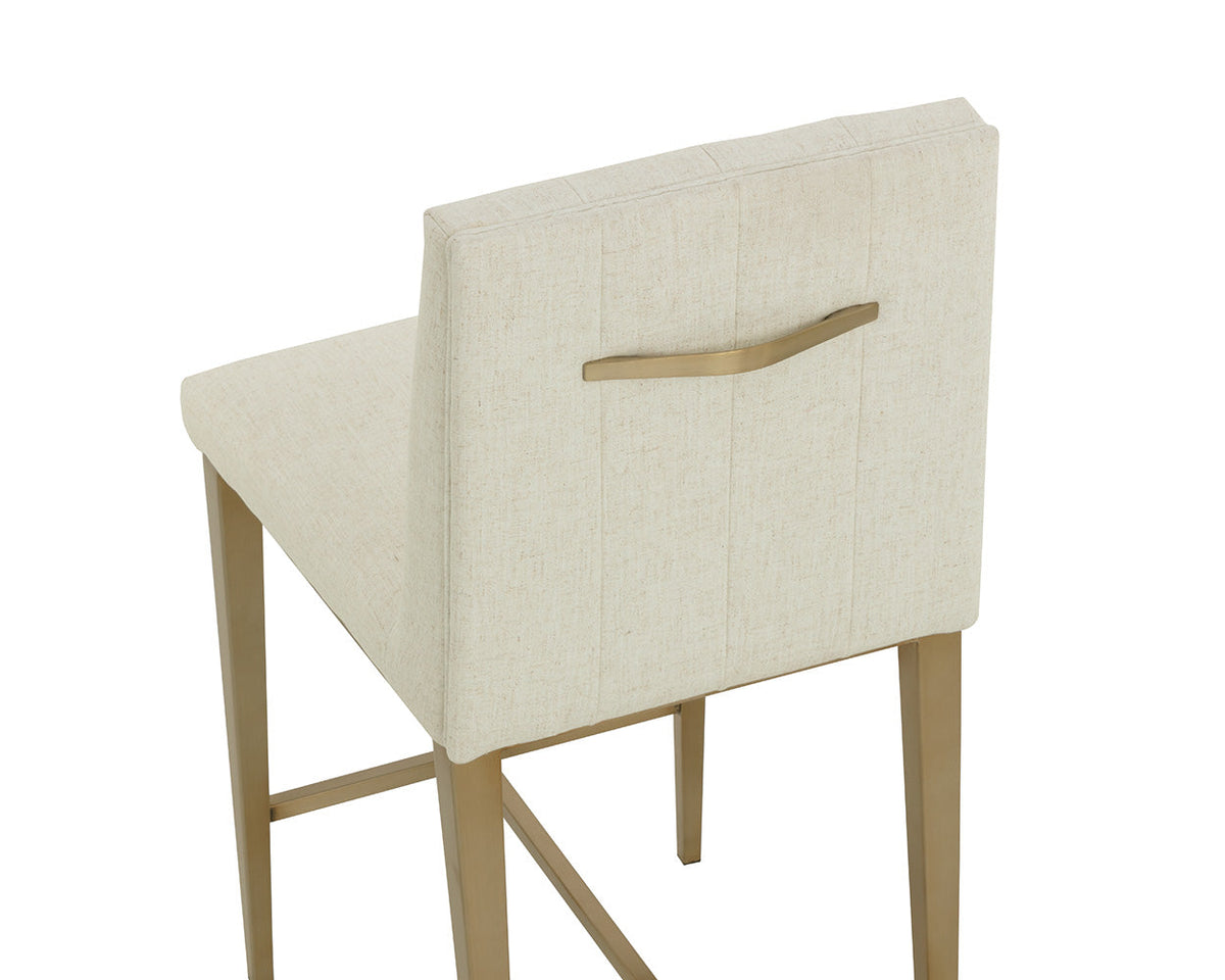 Wilbur Counter Stool