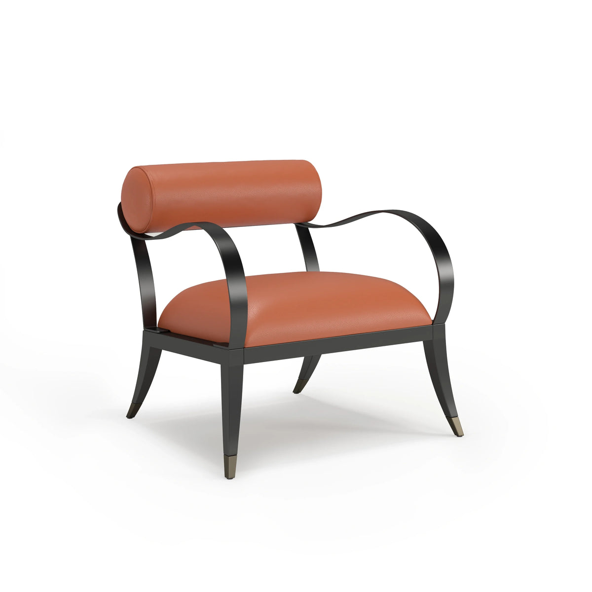 Homage Accent Chair