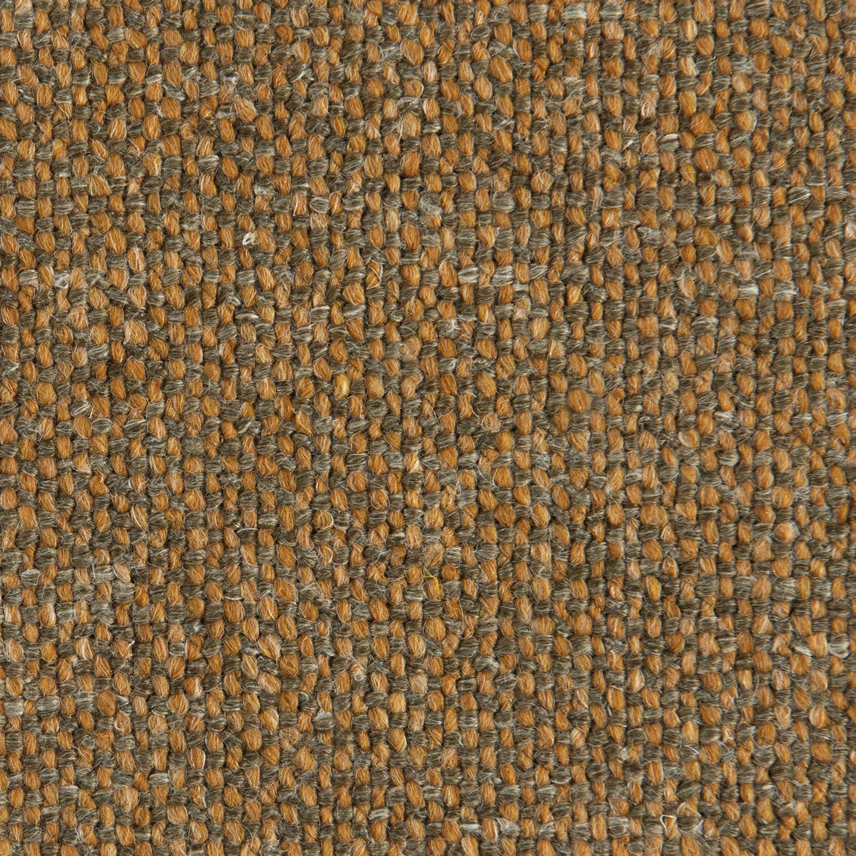 Marbella Sectional Components