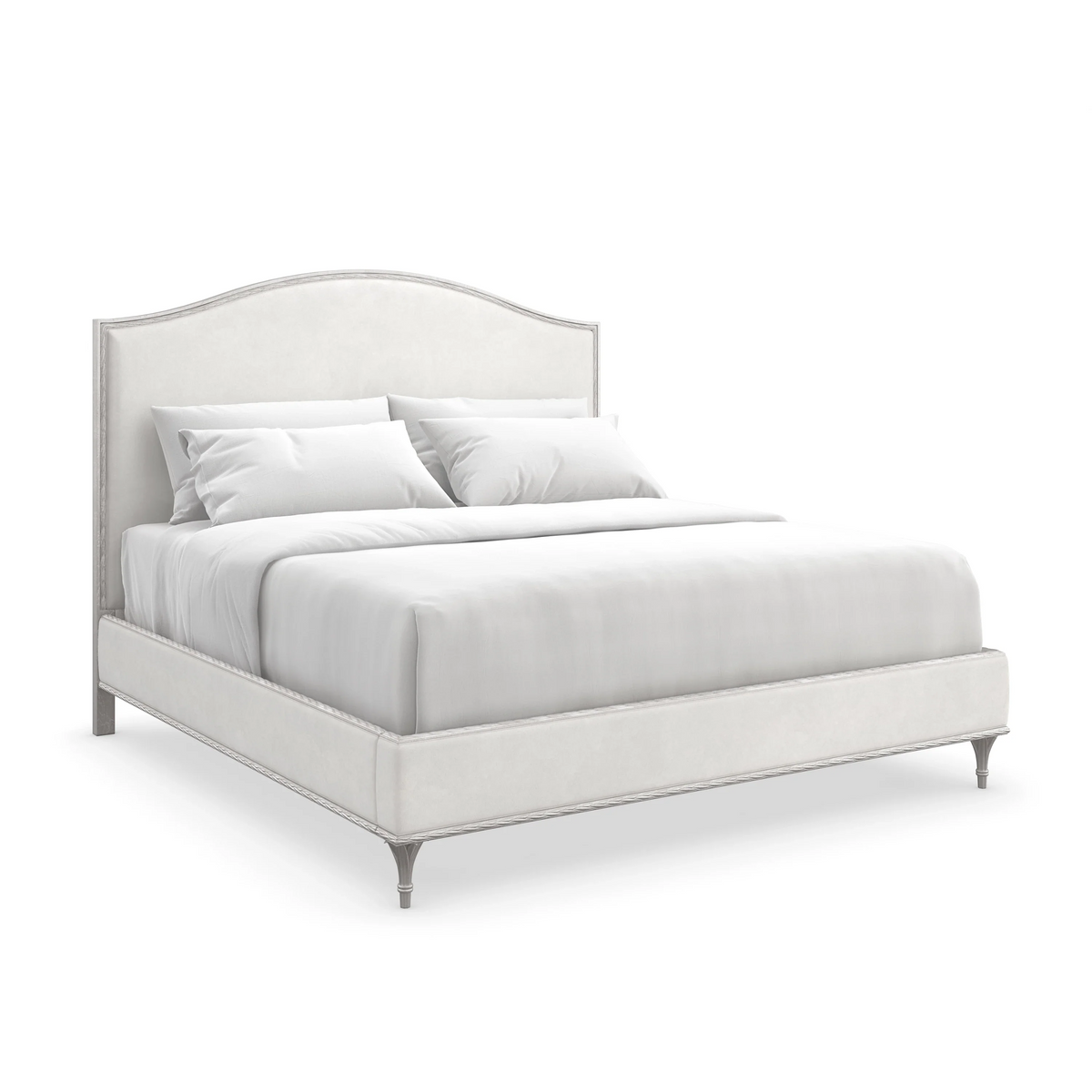FontaineBleau Bed