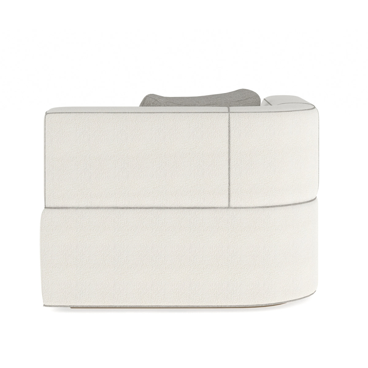 Marbella Sectional Components