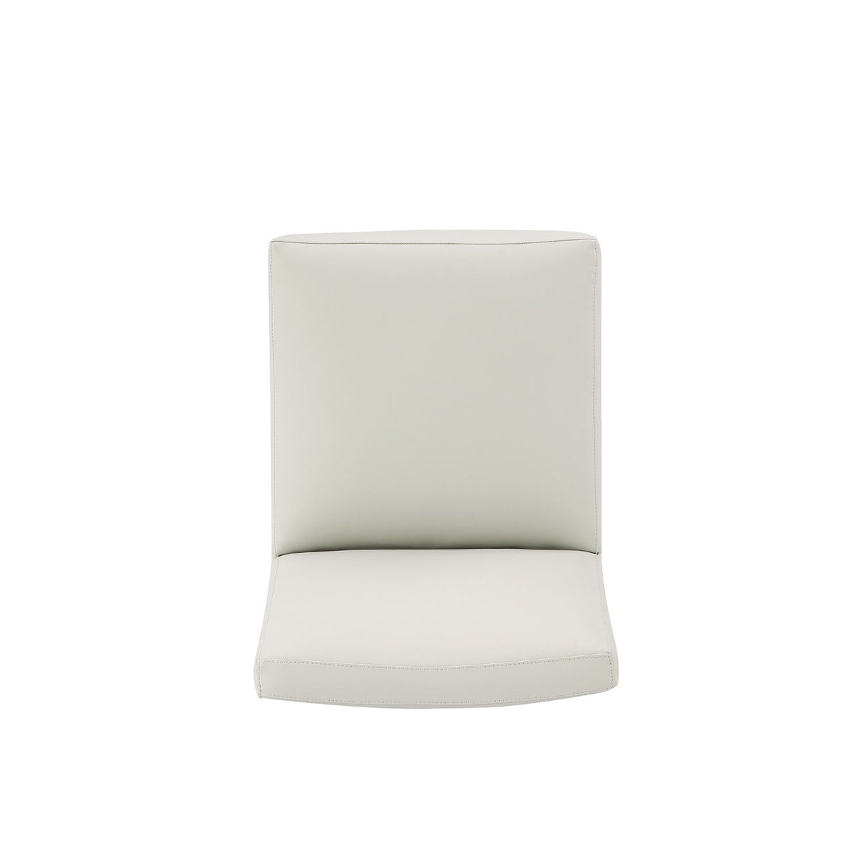 Anna - Square Dining Chair