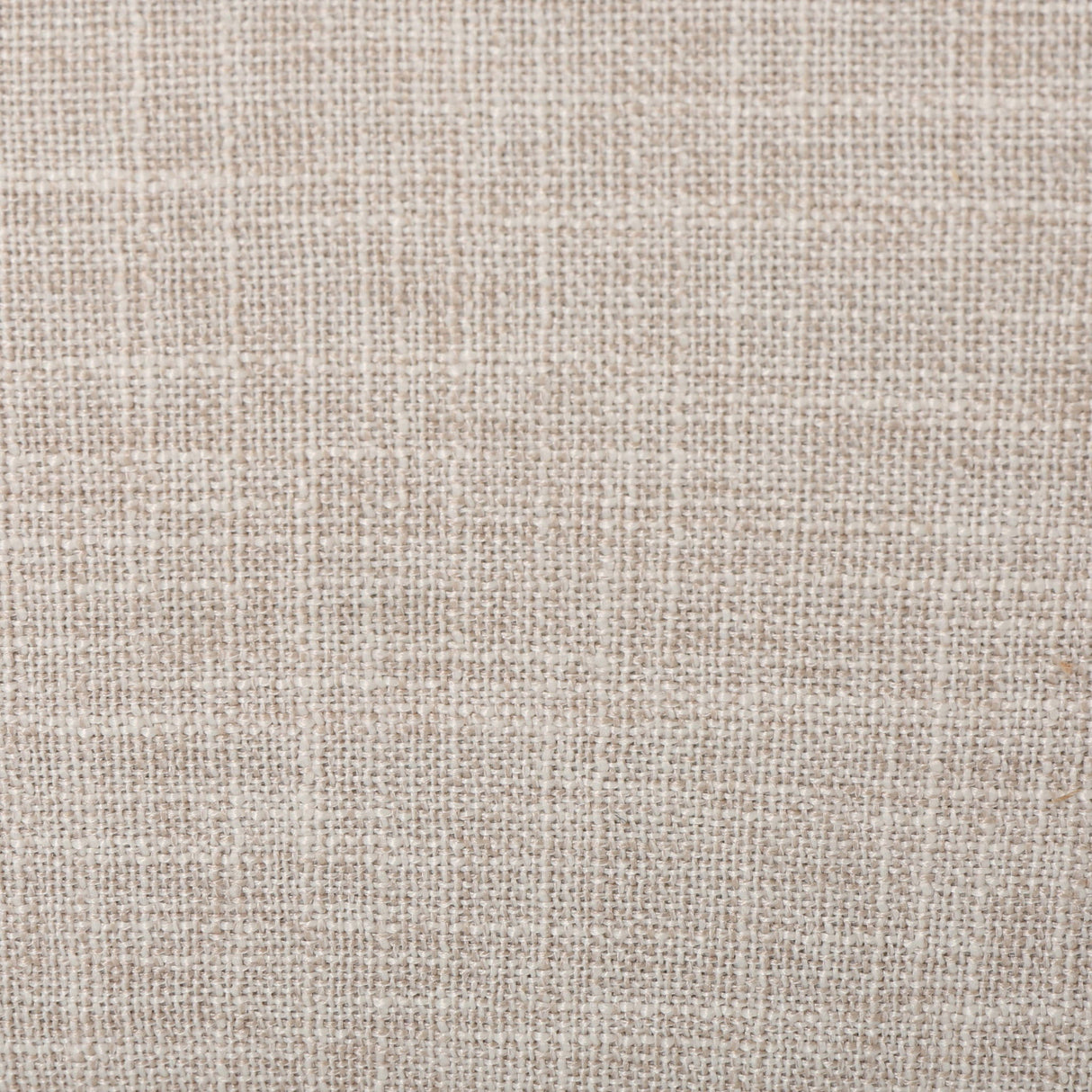 Mid-Century Modern Recliner With Button Tufted Waffle Stitch