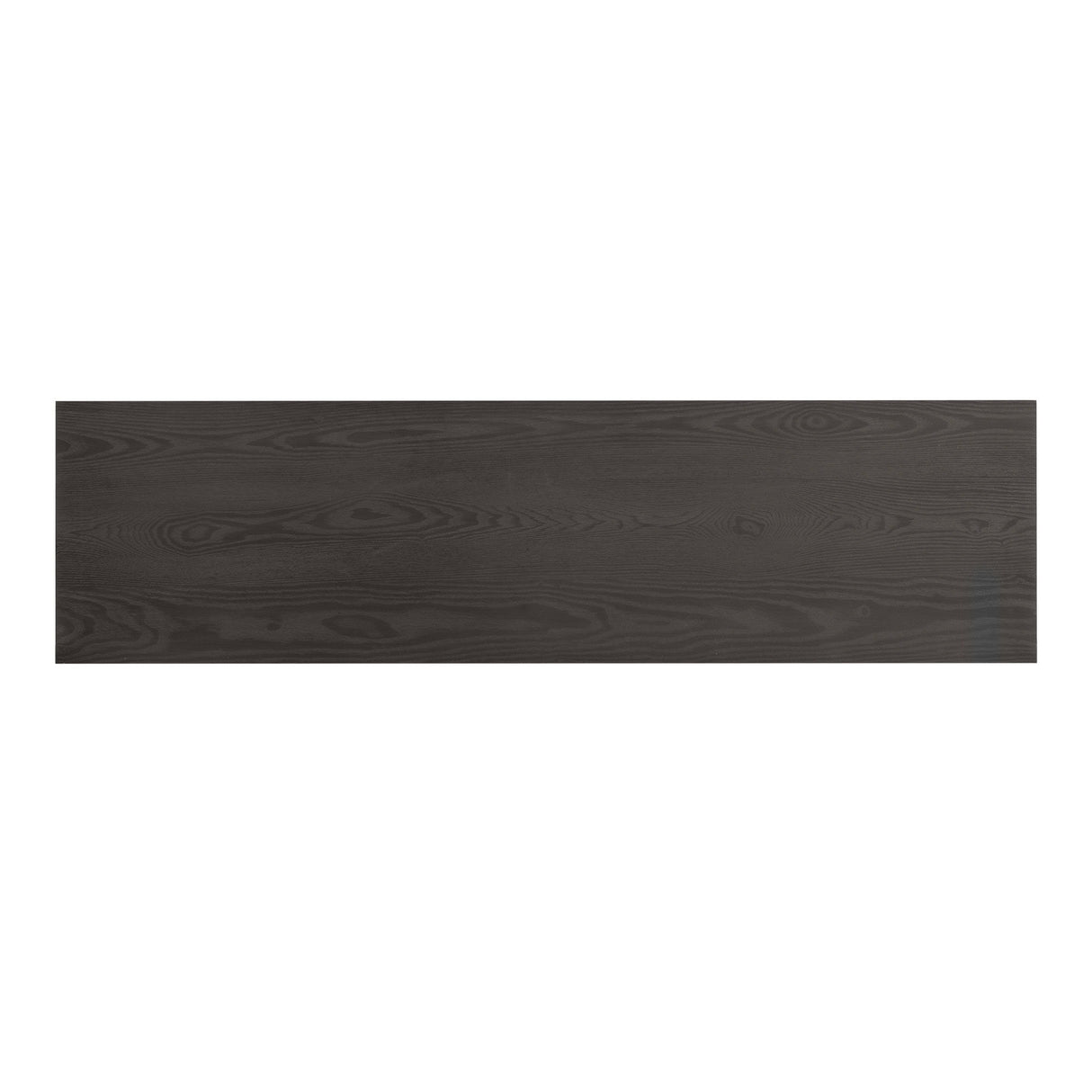 Sideboard With Adjustable Shelves