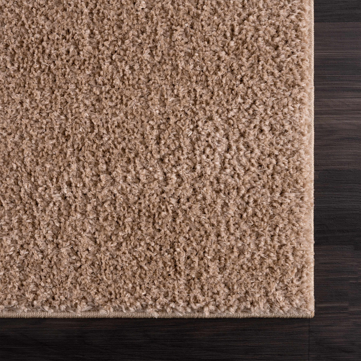 Judy Brown - Promo Washable Area Rug