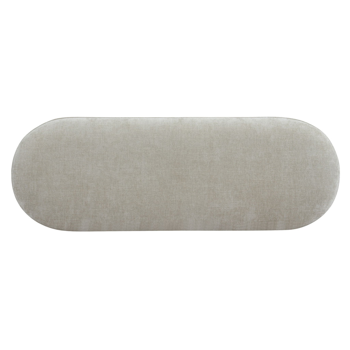 Upholstered Bench For Dining Room